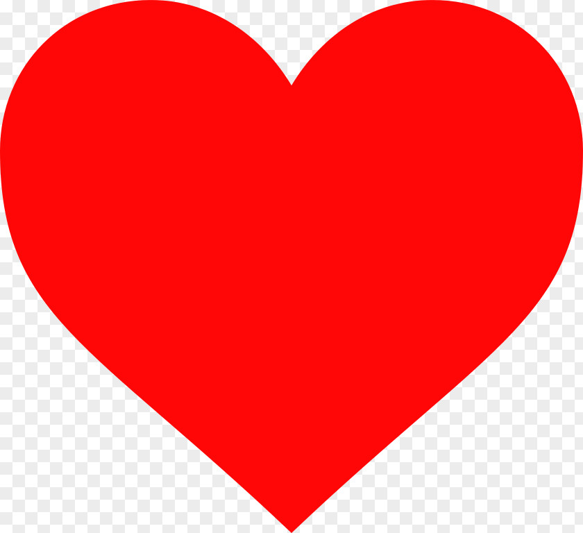 Corazón Love Hearts Clip Art PNG