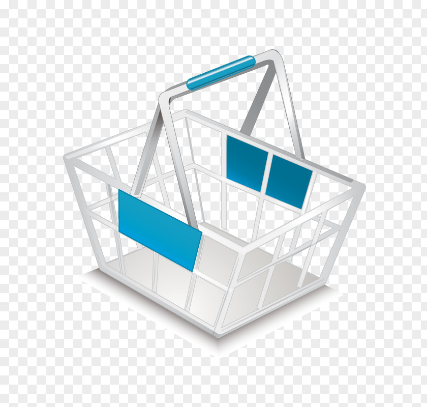 Design OpenCores PNG