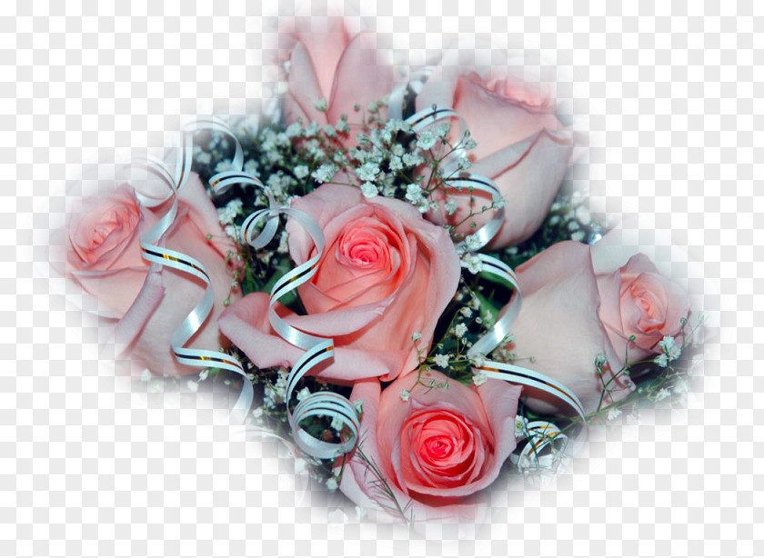 Desktop Wallpaper Flower Bouquet Metaphor Photography Birthday PNG