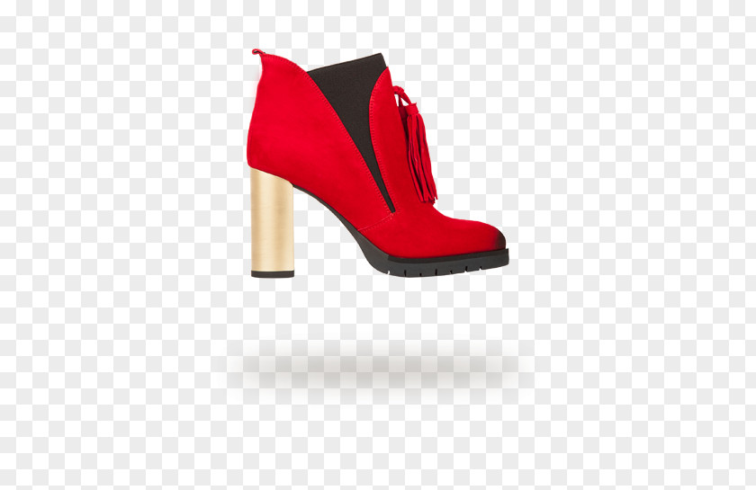 Diamond Shoes Heel Shoe PNG