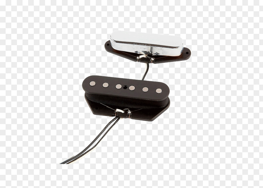 Electric Guitar Pickup Fender Musical Instruments Corporation Telecaster Stratocaster Jimmie Vaughan Tex-Mex PNG