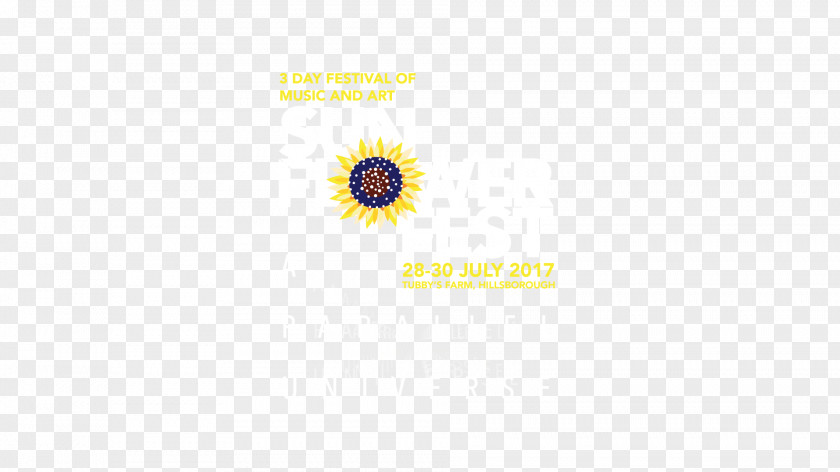 Fireworks Festival Sunflower M Logo Brand Desktop Wallpaper Font PNG