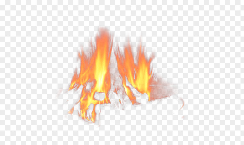 Flame Adobe Photoshop Fire Clip Art PNG