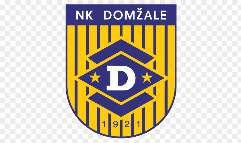 Football NK Domžale 2018–19 UEFA Europa League FC Ufa Slovenian PrvaLiga PNG