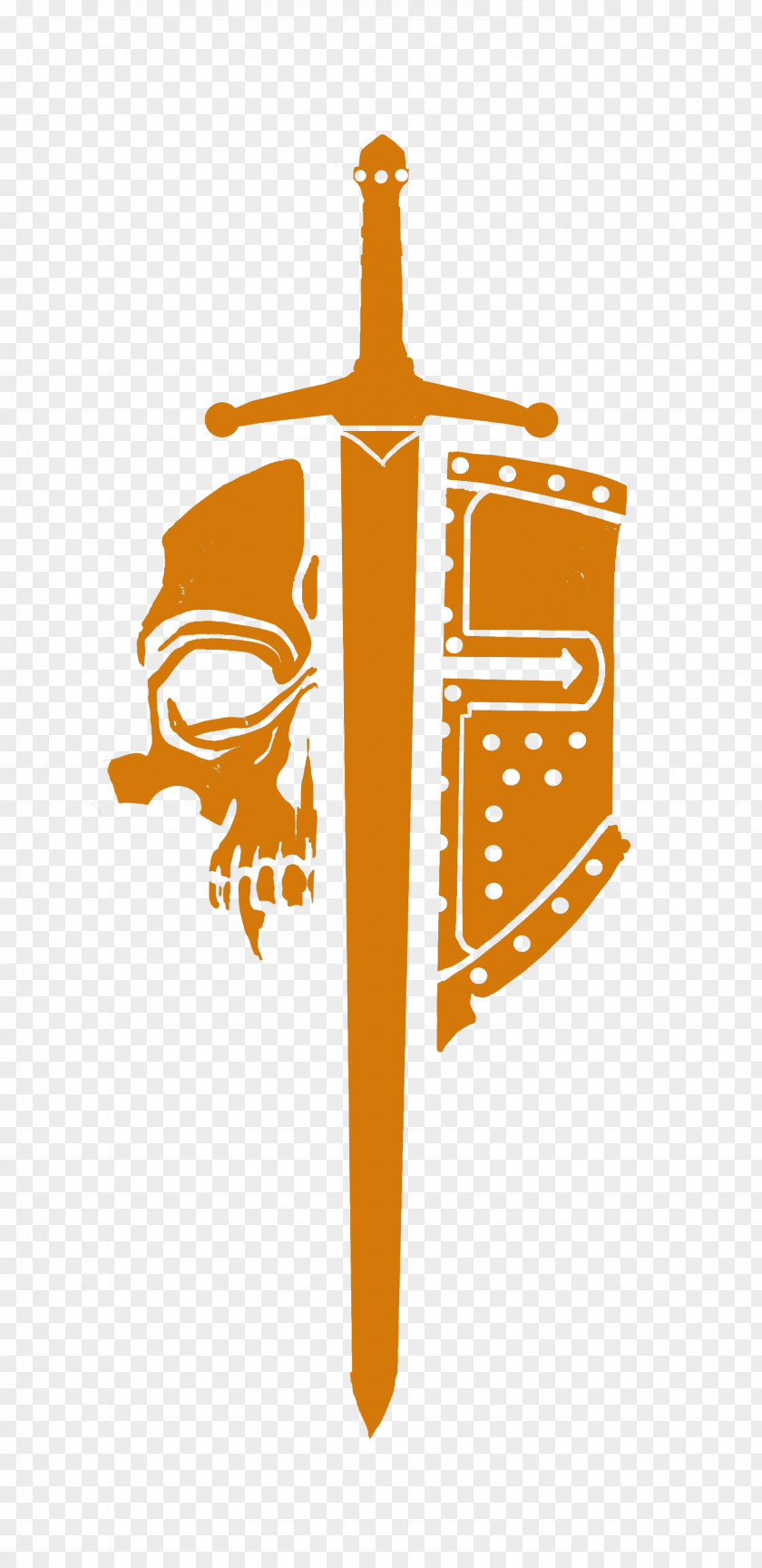 For Honor Logo Video Games Knight Symbol PNG