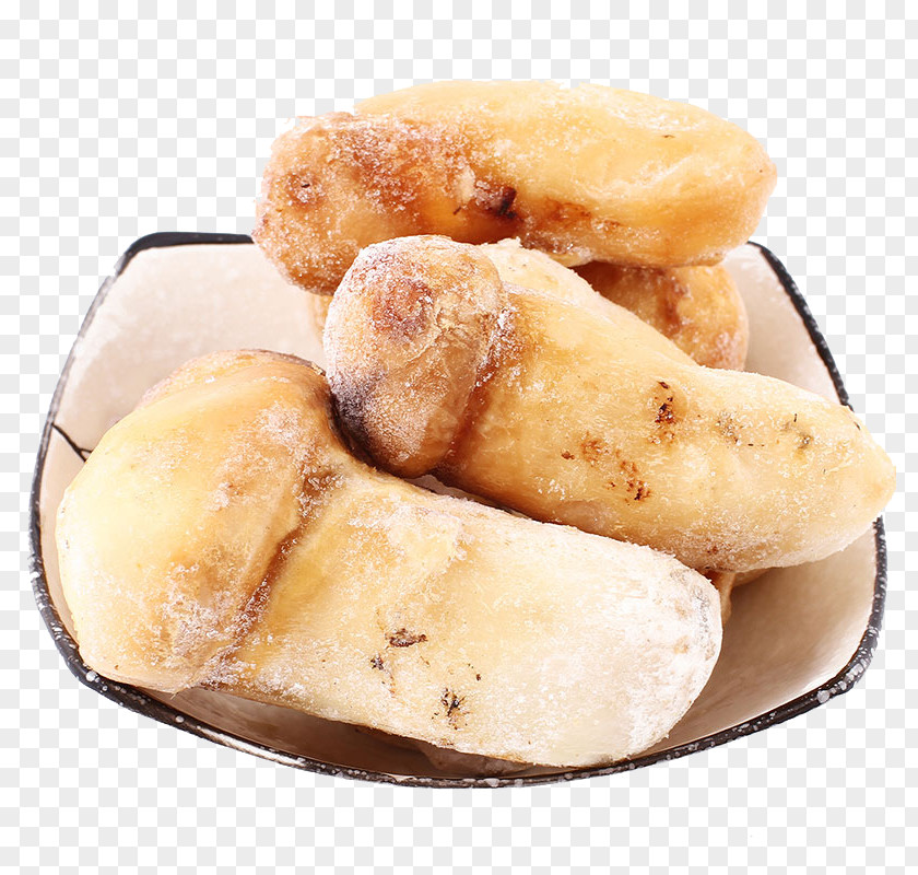 Frozen Matsutake Mushroom Food Morchella Vulgaris Fritter PNG