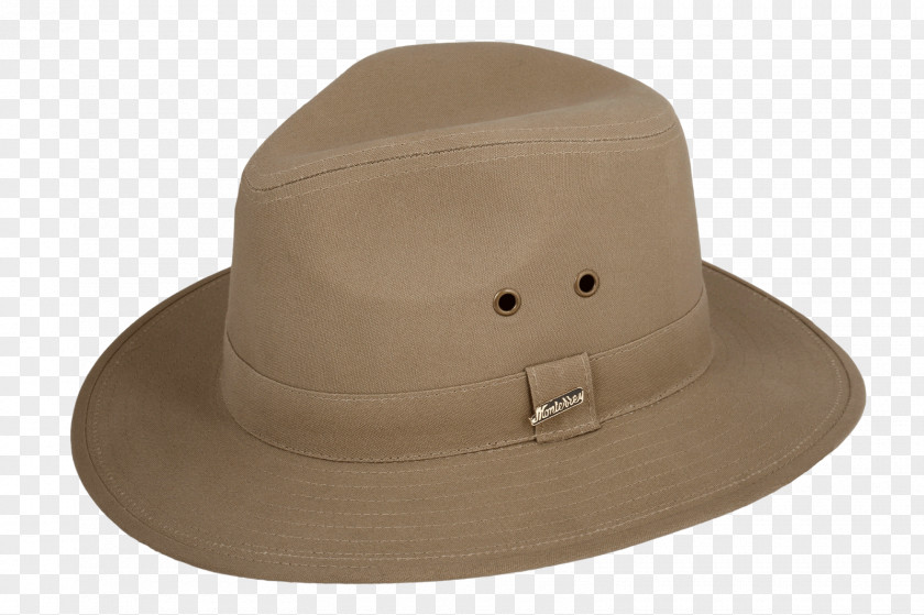 Hat Leather Juan Valdez Textile Microfiber PNG