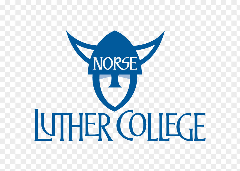 Higher Education School Luther College Norse Men's Basketball Football Nebraska Wesleyan University PNG