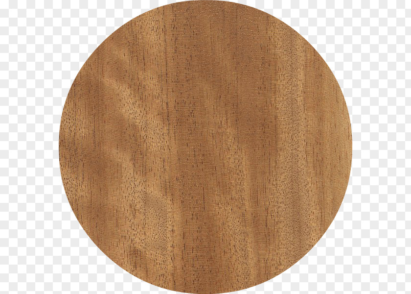 Ã§iÄŸkÃ¶fte Mahogany Hardwood Essence Forestière Anigre Plywood PNG