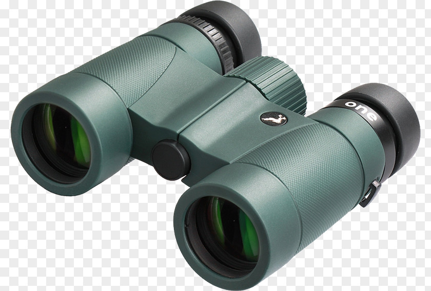 Image-stabilized Binoculars Optics Objective Telescope Celestron Nature DX 8x32 PNG