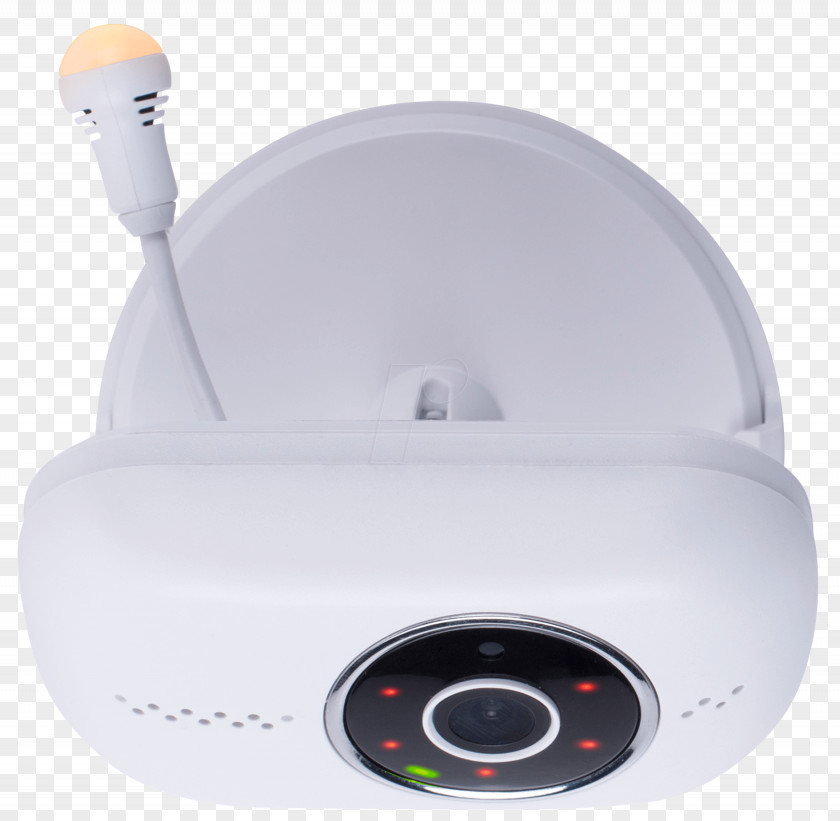 Ip6 Video Cameras Kamera IP Address Bewakingscamera PNG