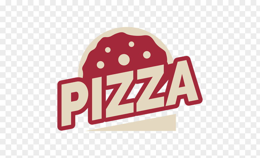 Kebab Logo Pizza Hut Domino's Papa John's Food PNG