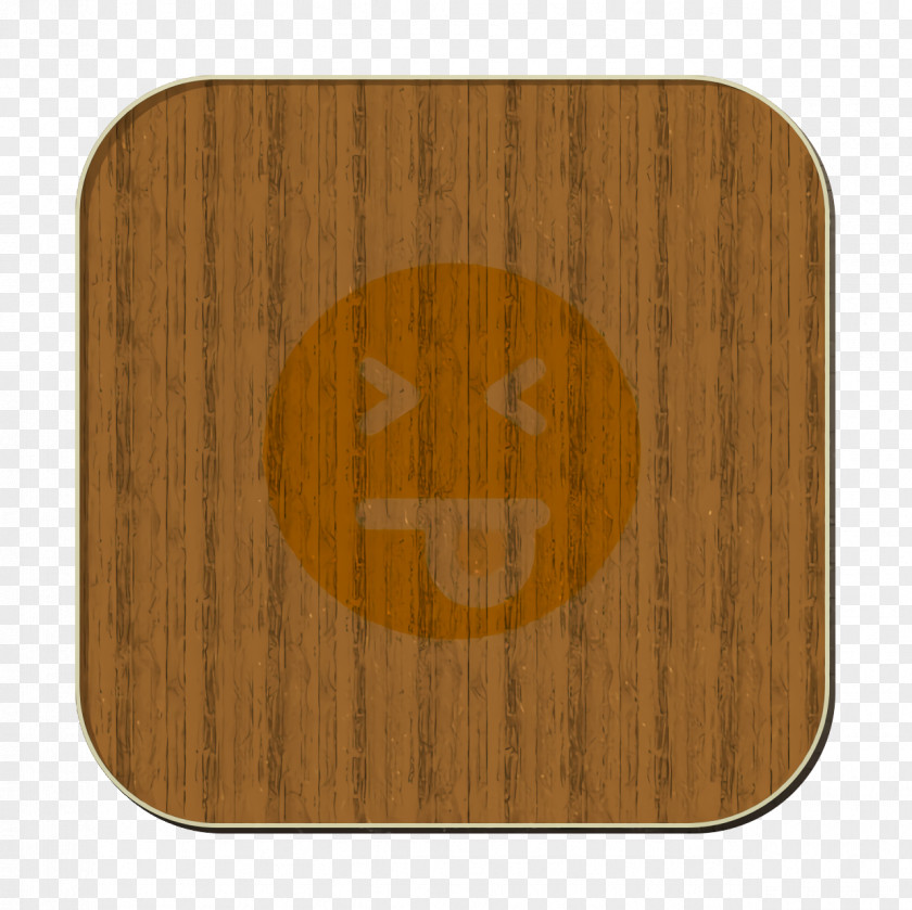 Mocking Icon Smiley And People PNG