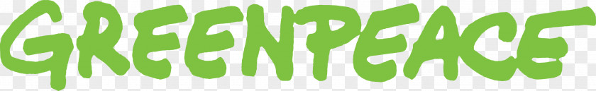Olympic Rings Greenpeace USA Organization Logo Netherlands PNG