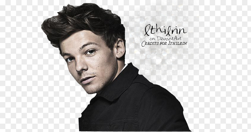 One Direction Louis Tomlinson Musician 2014 Brit Awards Little Things PNG