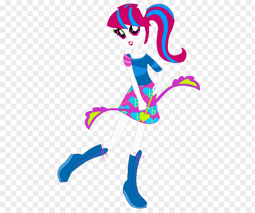 Pella Background Twilight Sparkle Rainbow Dash Rarity Equestria Pinkie Pie PNG