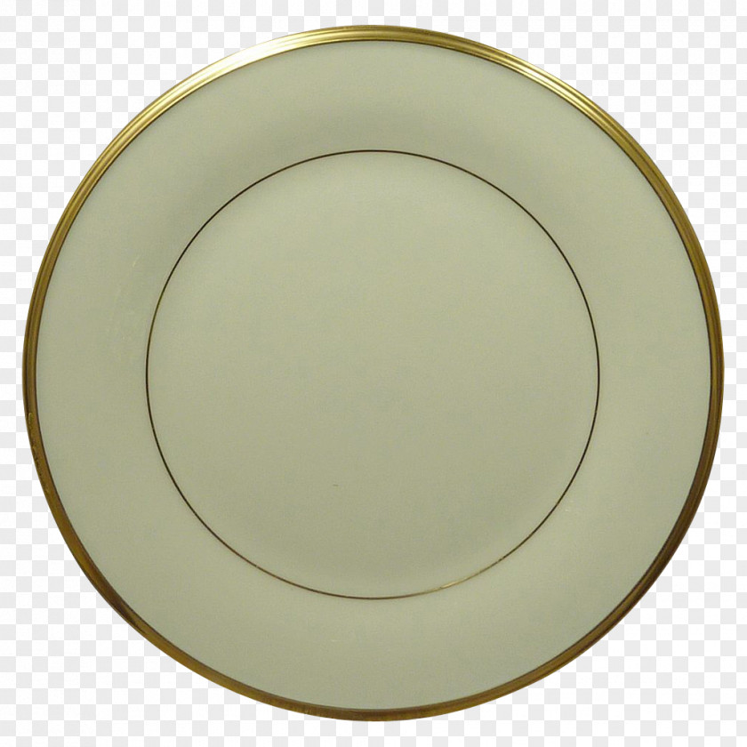 Plate Tableware Lenox Butter Dishes Platter PNG
