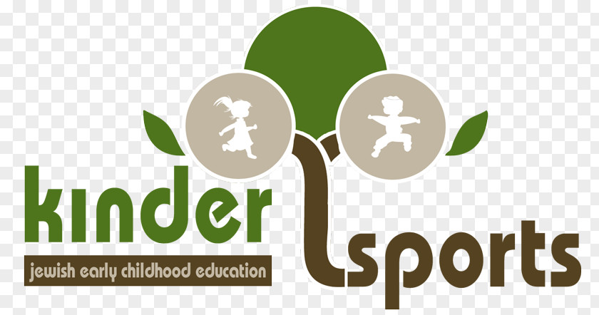 Preschool Education Logo Brand Human Behavior PNG