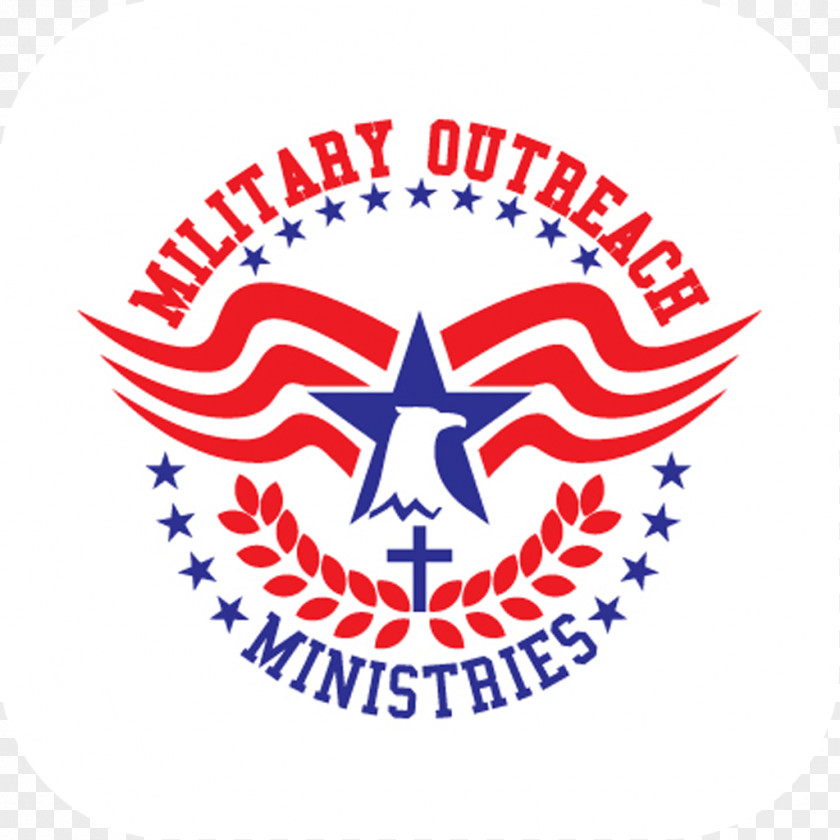 Pursue San Diego Military Outreach Ministries Soldier Reserve Force Active Duty PNG
