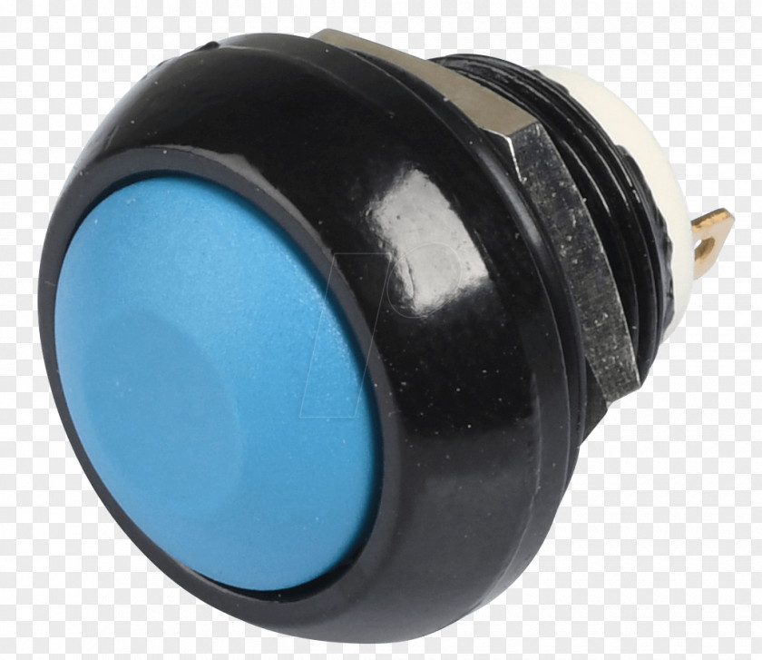 Push Button Push-button Electrical Switches Electronic Component Integrated Circuits & Chips IP Code PNG
