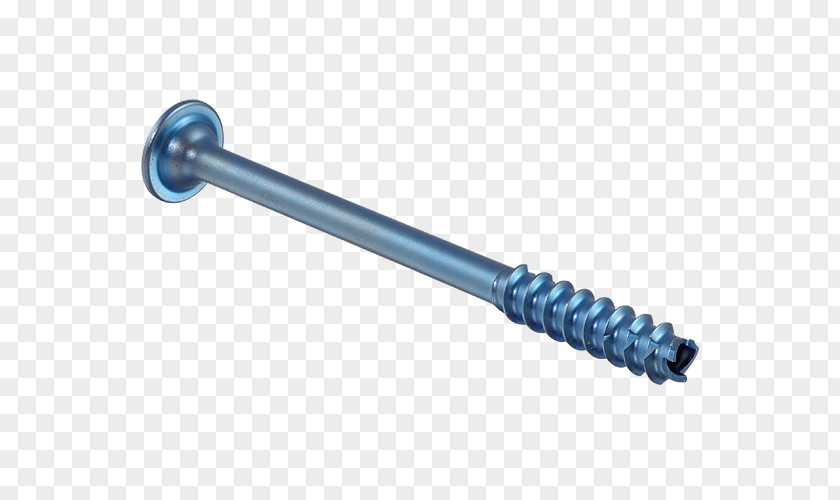 Self-tapping Screw Implant Household Hardware .com Bioburden PNG