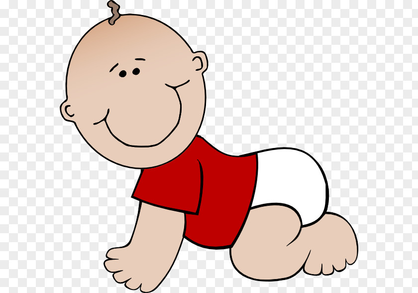 Shirt-boy Infant Clothing Clip Art PNG