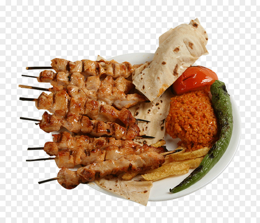 Shish Taouk Souvlaki Kebab Arrosticini Yakitori PNG