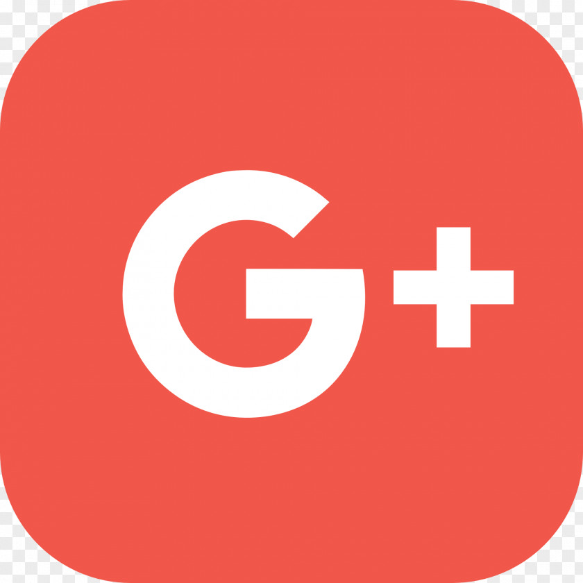 Social Media Marketing Google+ Network PNG