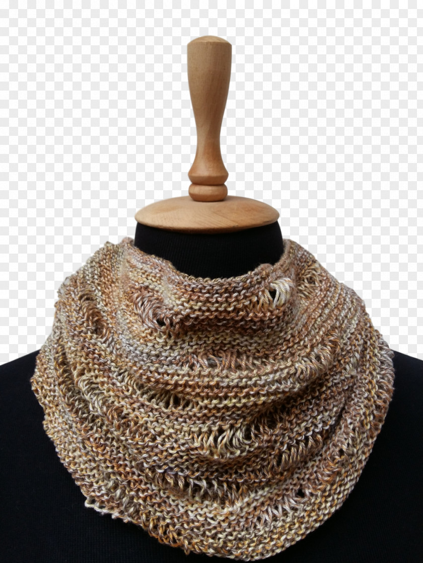 Sorban Scarf 0 Cotton Catania Neck PNG