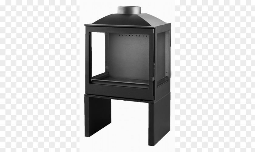 Stove Cast Iron Fireplace Home Appliance Table PNG