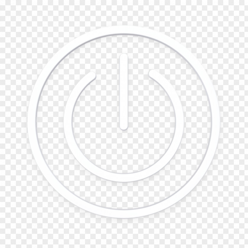 Symbol Logo Basic Icon Down Layer PNG