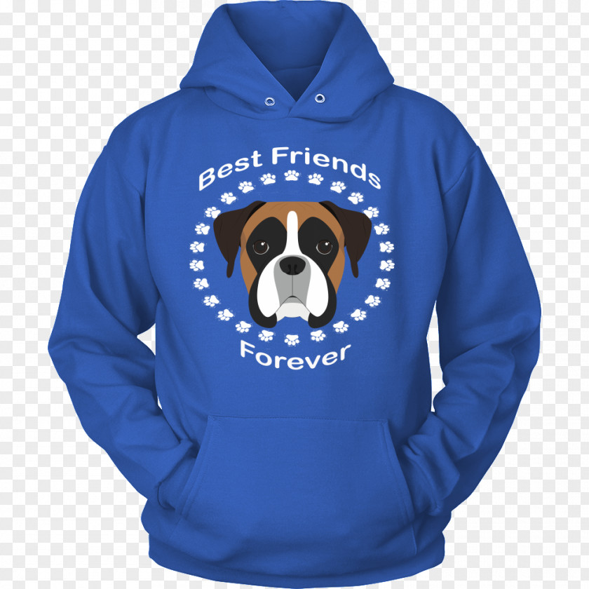 T-shirt Hoodie Father Top PNG