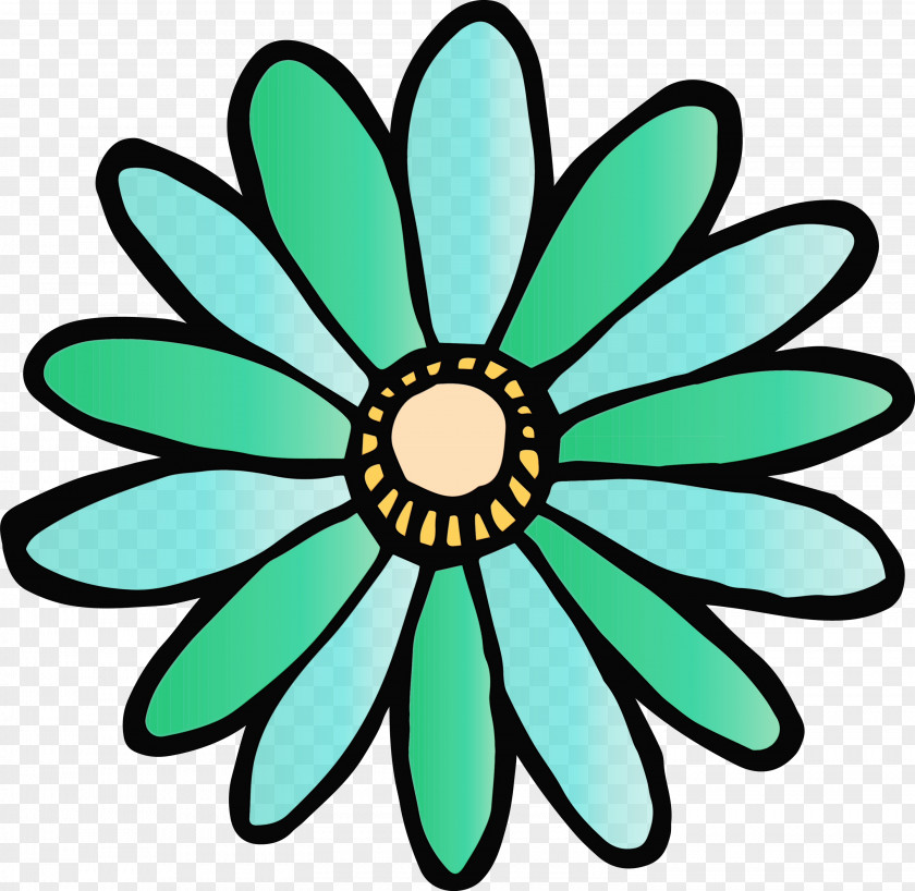 Thalia-apotheke Drawing Flower PNG