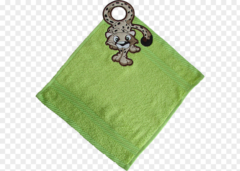 Towel Hanger Textile Product PNG