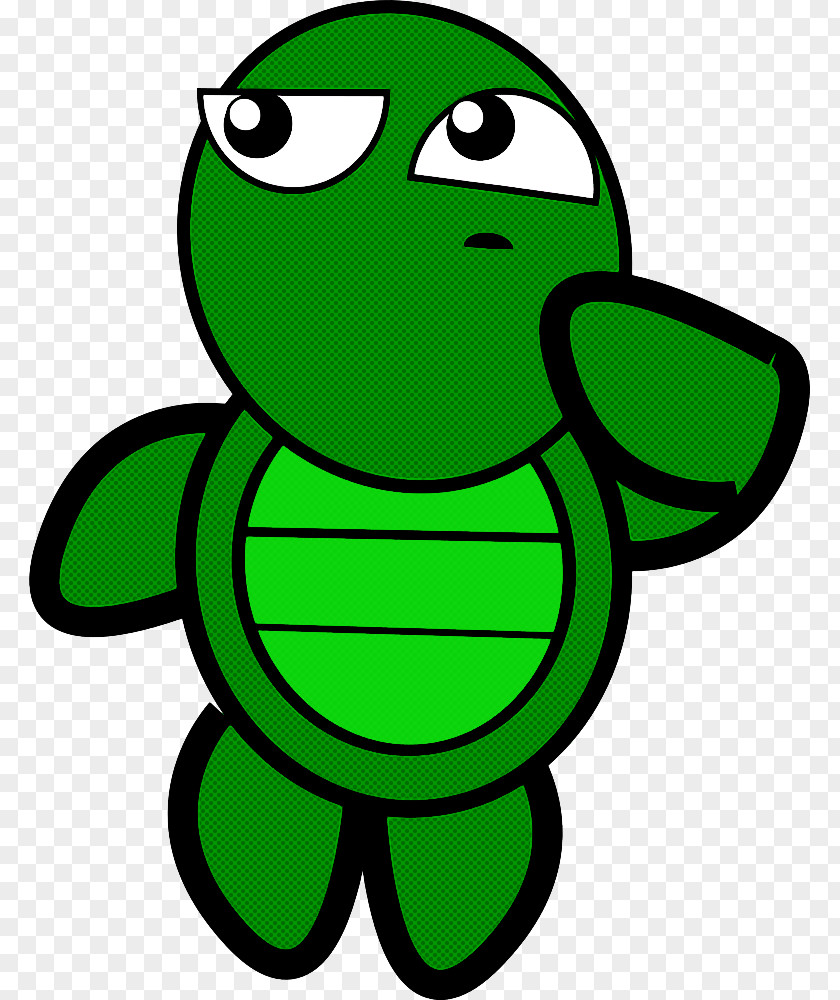 Turtles Reptiles Frogs Sea Homing Pigeon PNG