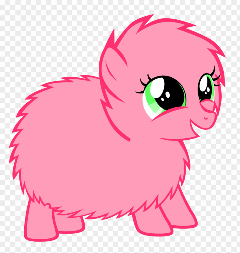 Unicorn Pony Horse Foal Cuteness Kitten PNG