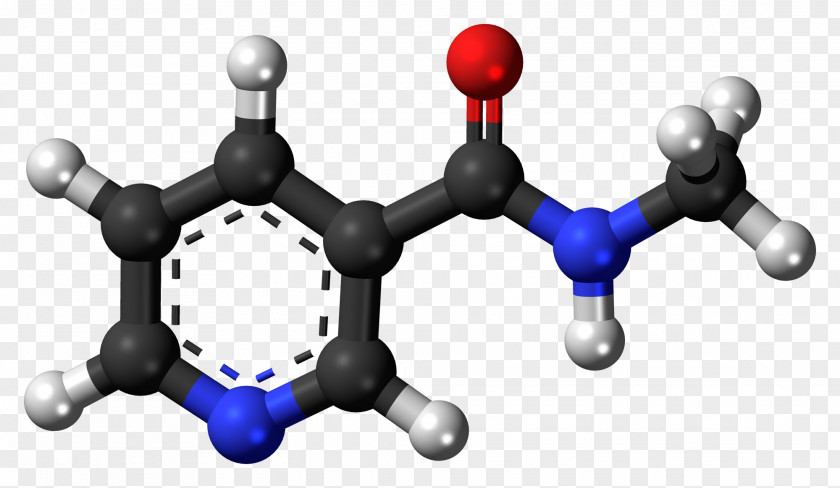 Vitamin B-6 Chemical Compound Amine Chemistry Substance 4-Nitroaniline PNG