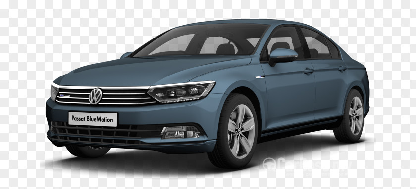 Volkswagen Passat Variant 2014 Chevrolet Traverse 2015 2013 Car PNG