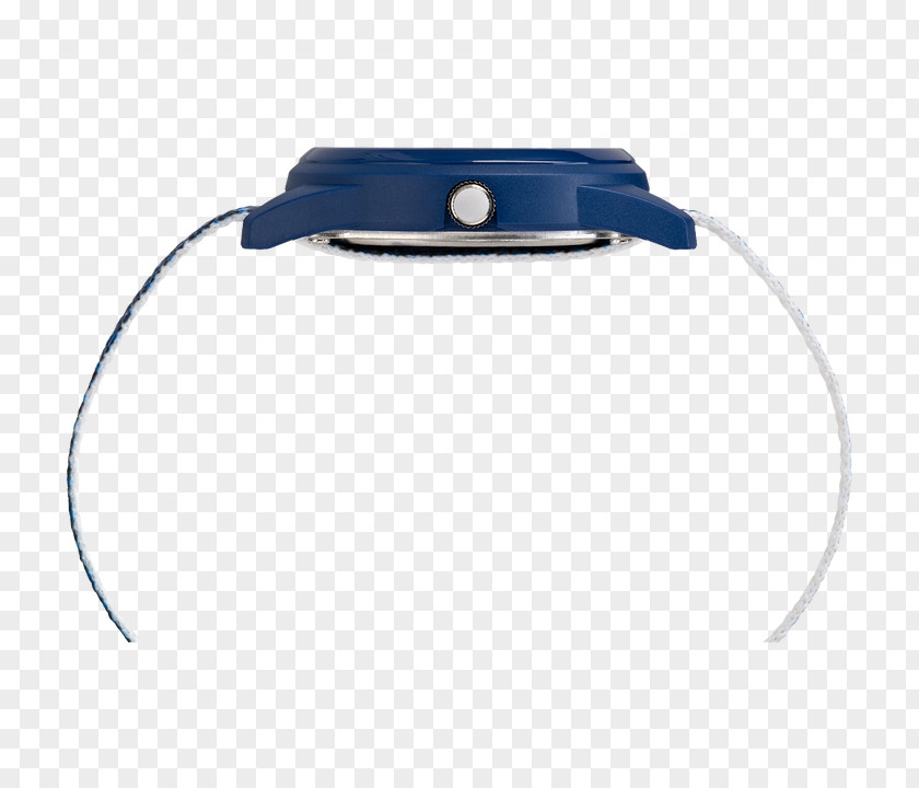 Watch Bands Timex Group USA, Inc. Strap Fashion PNG