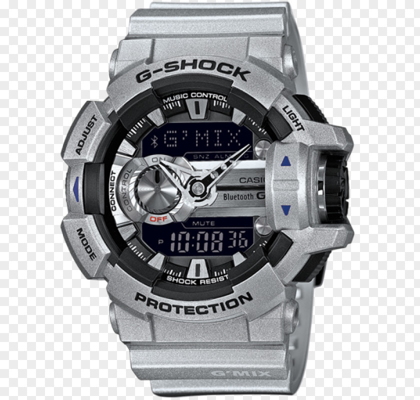 Watch Master Of G Amazon.com G-Shock Casio PNG