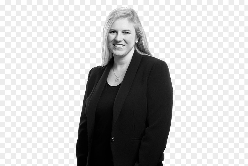 Wood Briefcase Lawyers Pernille Erenbjerg TDC A/S Chief Executive Management Business PNG