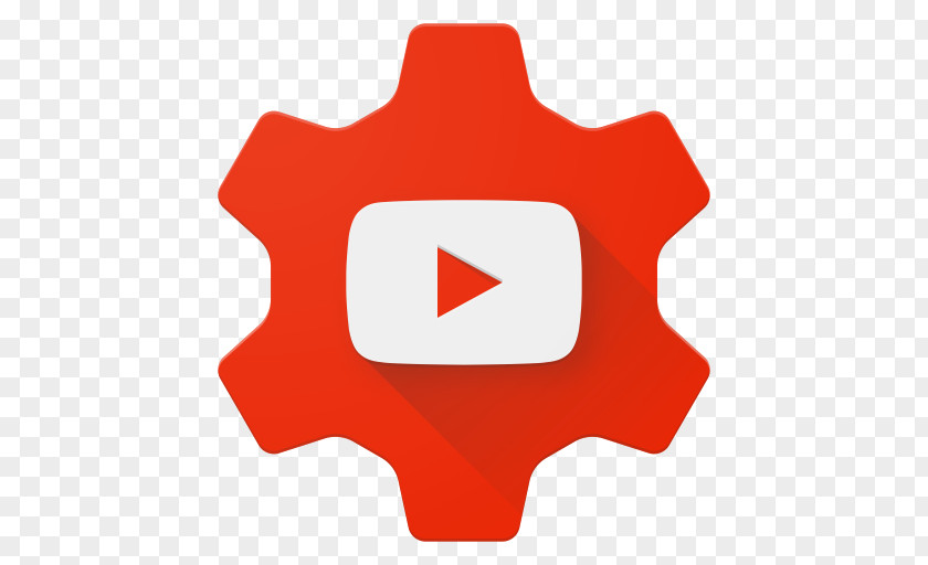 Youtube YouTube Android Application Package Studio Download PNG
