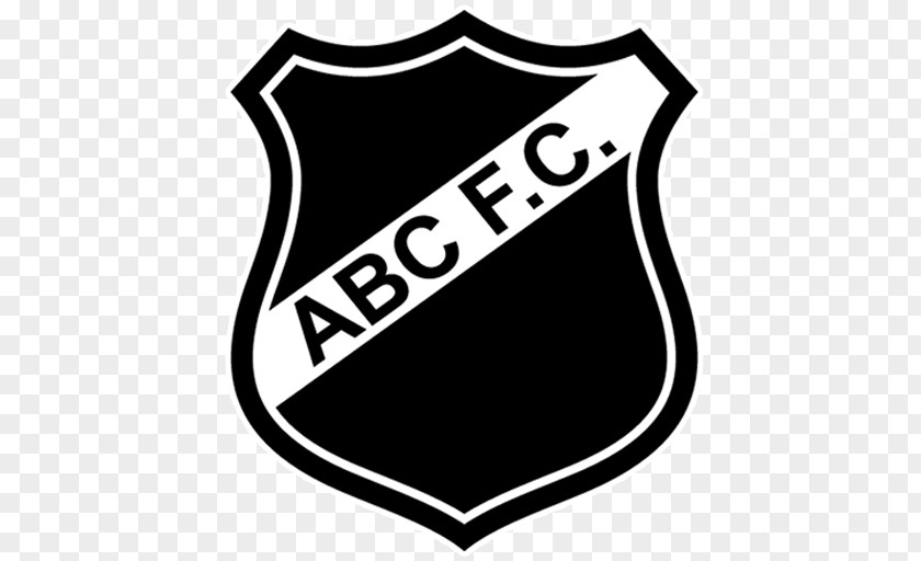 Aguila Badge ABC Futebol Clube Dream League Soccer Logo First Touch Football PNG