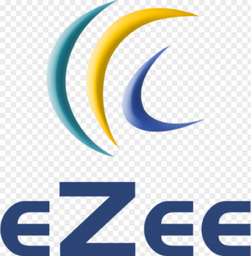 Bharat Infographic EZee Technosys Pvt. Ltd. Logo Hotel System Management PNG