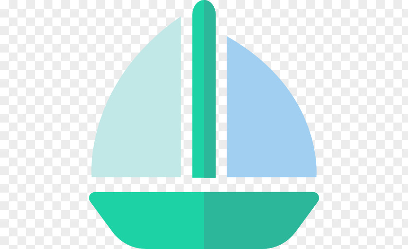 Boat Sailboat Sailing PNG