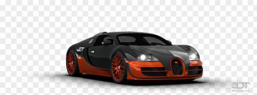 Bugatti EB 110 Car 2010 Veyron 2011 PNG