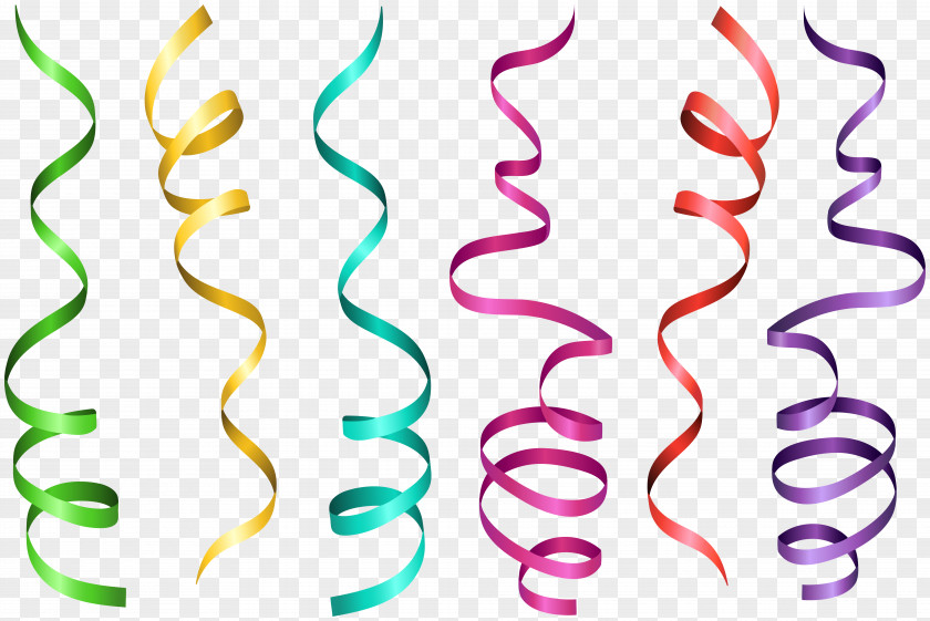 Characterization Ribbon Clip Art Image Vector Graphics PNG
