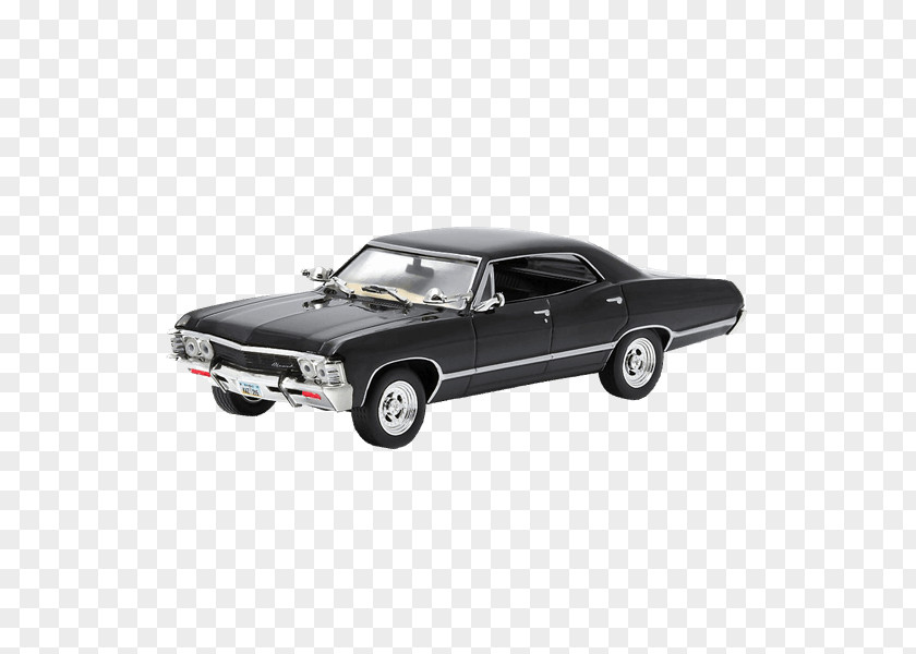 Chevrolet Impala Model Car Chevelle PNG