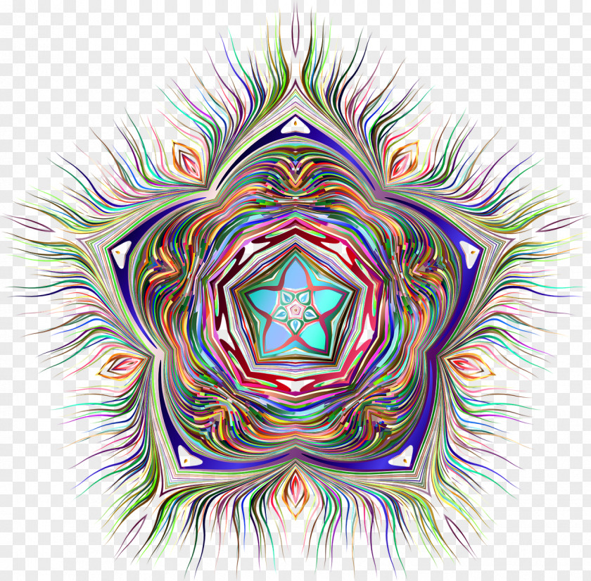 Chromaticism Symmetry Clip Art PNG