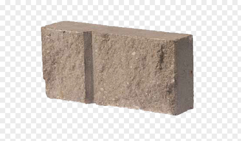 Concrete Block Zhejiang Jiaxing Santa Building Materials Co., Ltd. Company Limited Masonry Midwest And Brick Inc. PNG